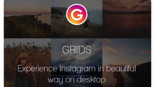 Download-Grids-