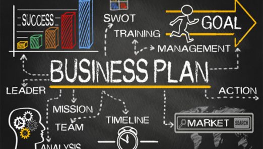 business-plan-01