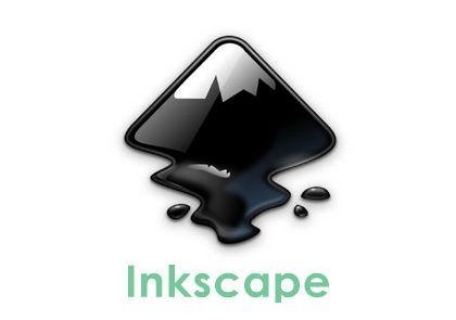 Inkscape-دانلود-نرم-افزار