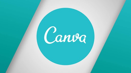 برنامه طراحی  Canva